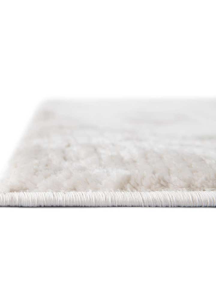 2' x 5' Finsbury Runner Rug