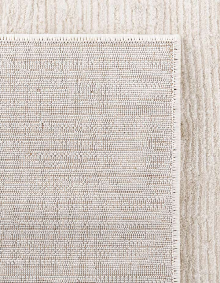 2' x 5' Finsbury Runner Rug