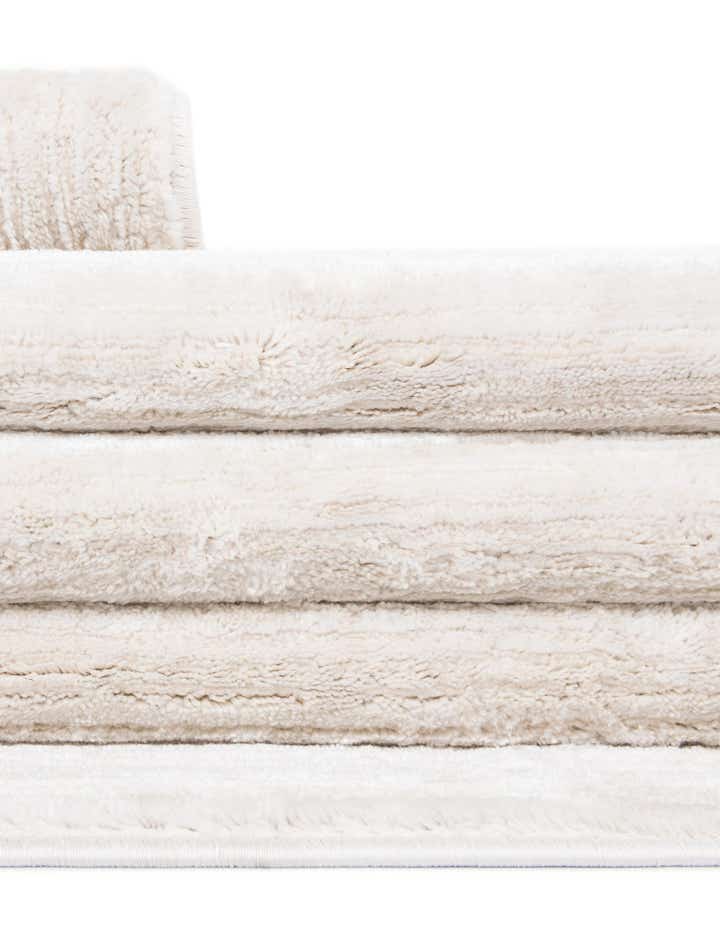 2' x 5' Finsbury Runner Rug