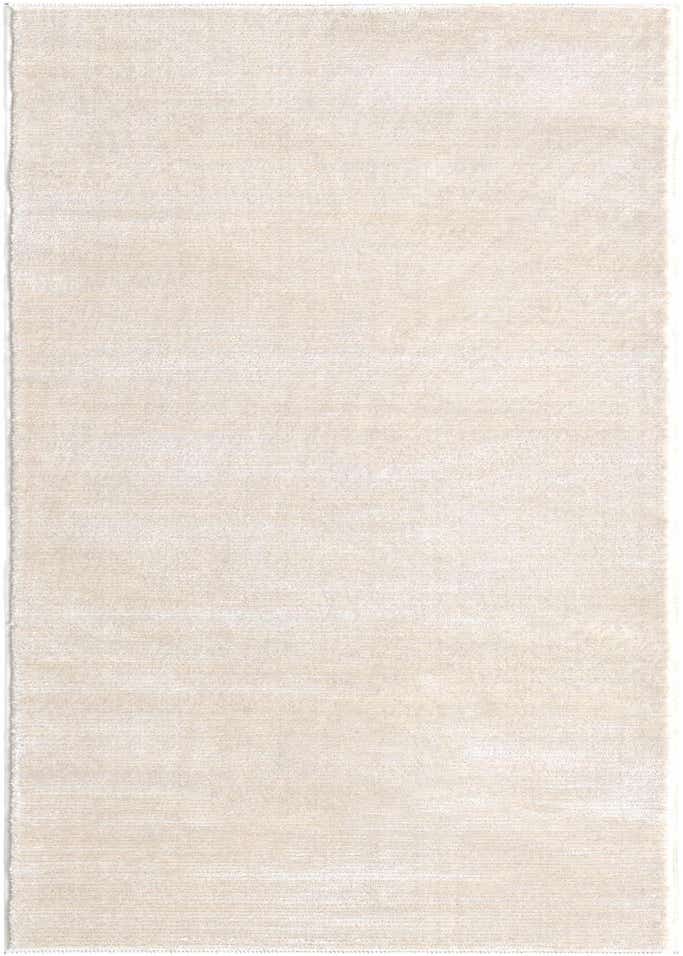 2' x 6' Finsbury Runner Rug