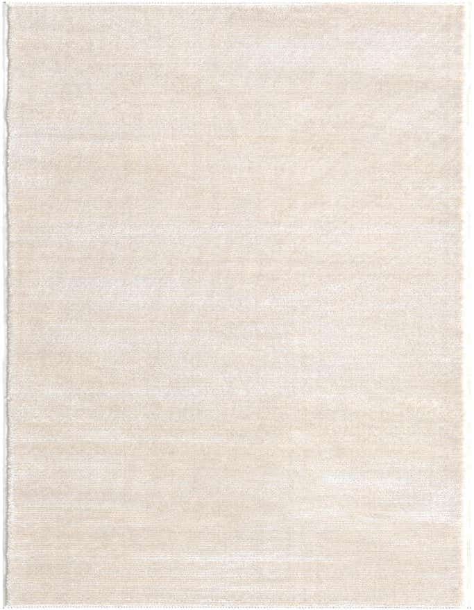2' x 6' Finsbury Runner Rug