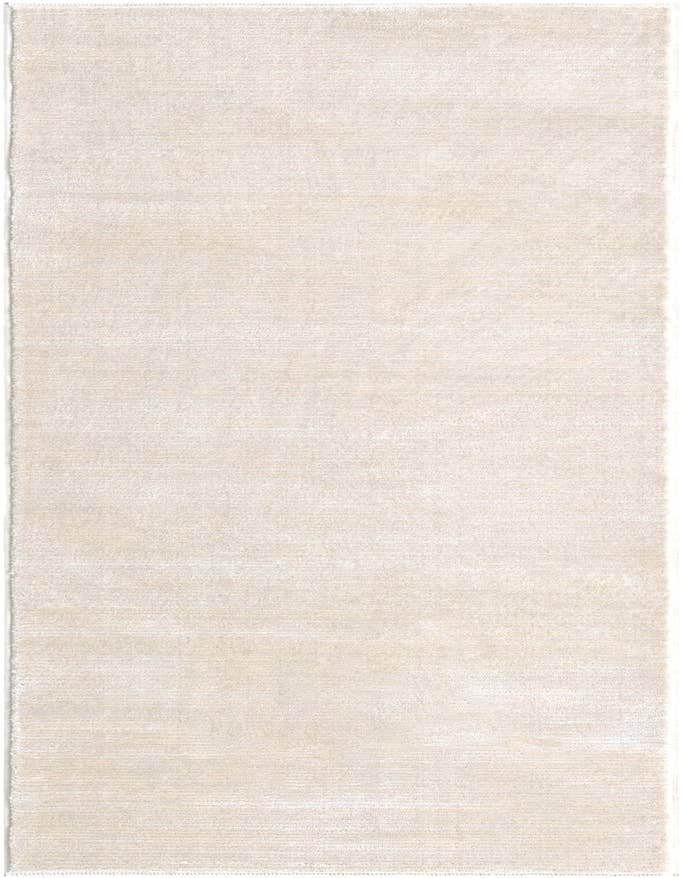 Detail image of 2' x 6' Finsbury Runner Rug