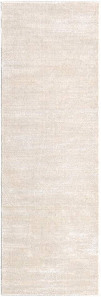 Detail image of 2' x 6' Finsbury Runner Rug