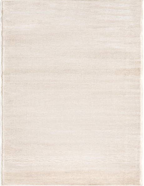 Detail image of 2' x 9' 10 Finsbury Runner Rug
