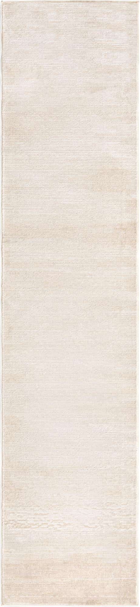 2' x 9' 10 Finsbury Runner Rug