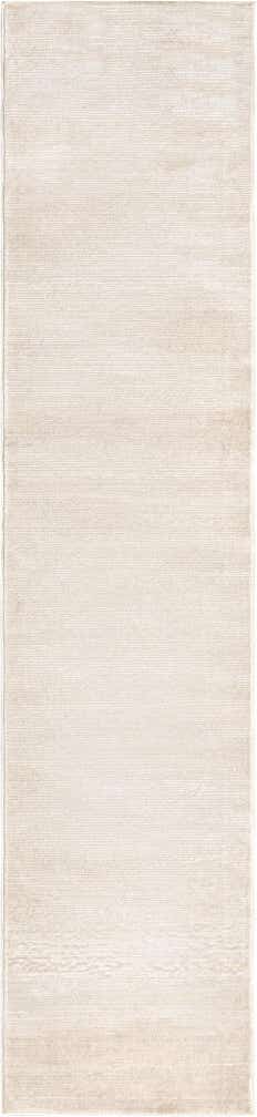 2' x 9' 10 Finsbury Runner Rug