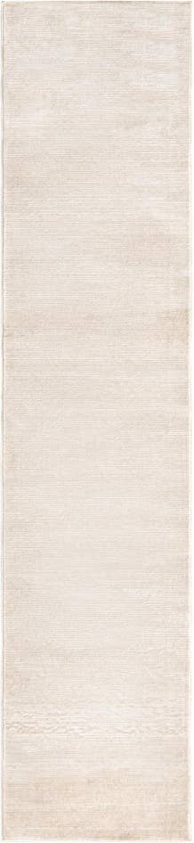 Detail image of 2' x 9' 10 Finsbury Runner Rug