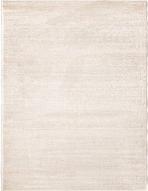 Detail image of 2' 7 x 12' Finsbury Runner Rug