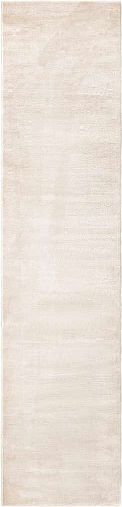 2' 7 x 12' Finsbury Runner Rug