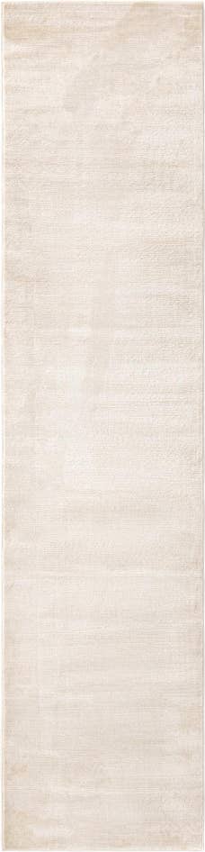 Detail image of 2' 7 x 12' Finsbury Runner Rug
