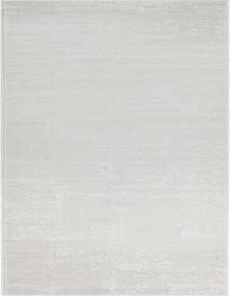 Detail image of 2' 7 x 12' Finsbury Runner Rug