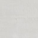 Rug Ivory Swatch link
