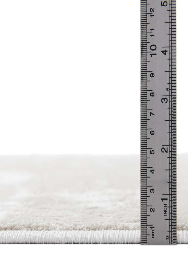 2' x 8' Finsbury Runner Rug
