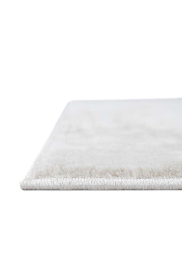 2' x 8' Finsbury Runner Rug
