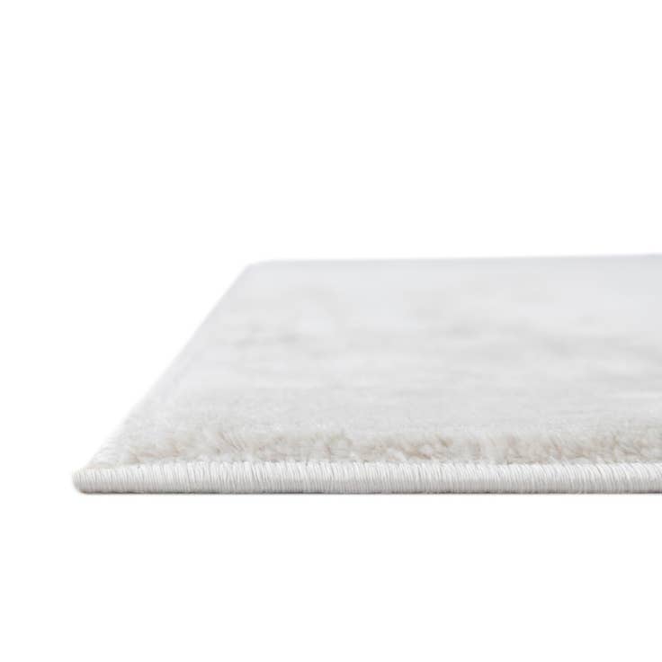 Detail image of 2' x 8' Finsbury Runner Rug