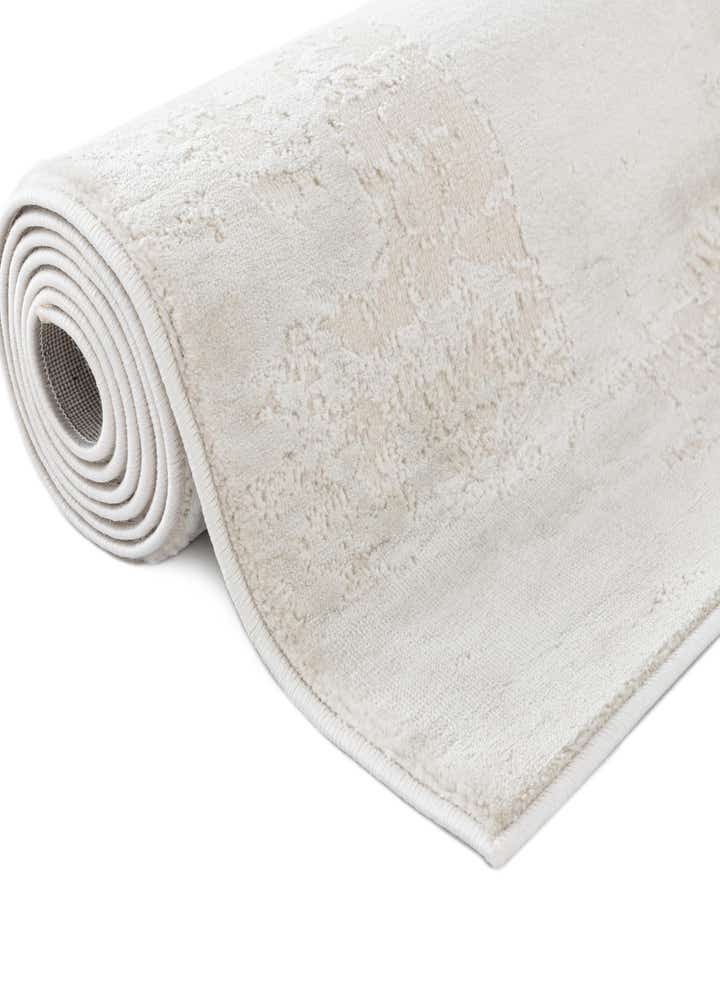 2' x 8' Finsbury Runner Rug