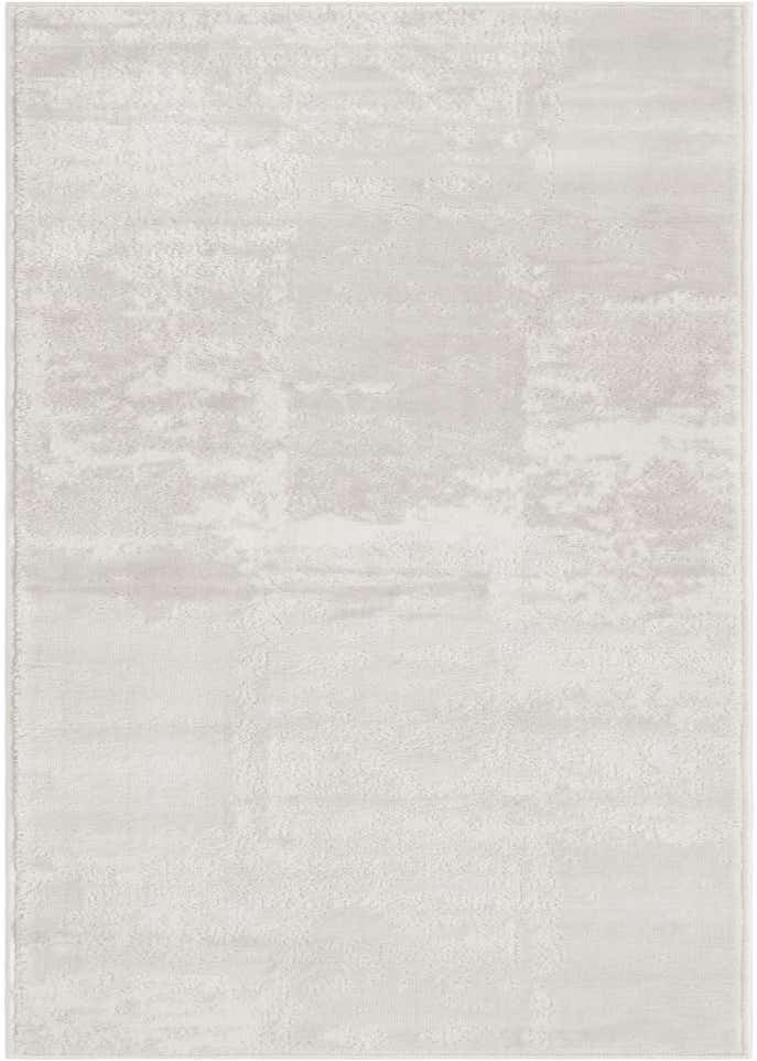 2' x 6' Finsbury Runner Rug