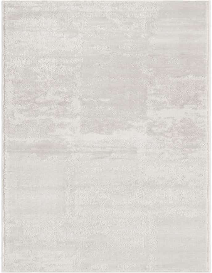 2' x 6' Finsbury Runner Rug