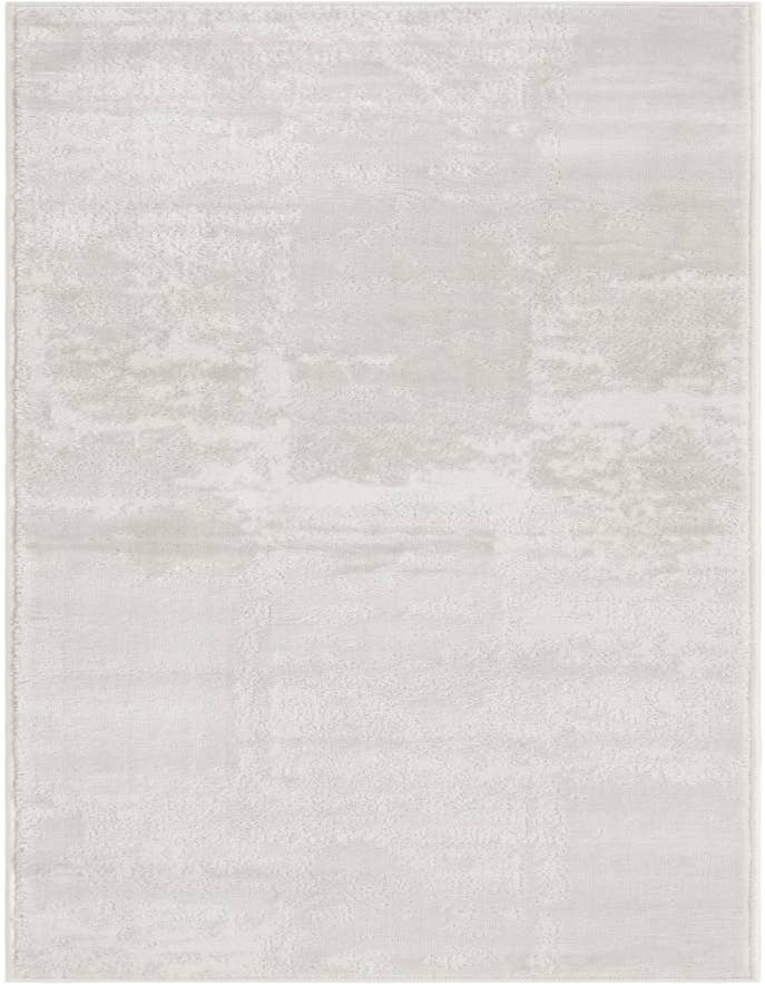 Detail image of 2' x 6' Finsbury Runner Rug