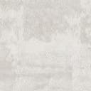 Rug Ivory Swatch link