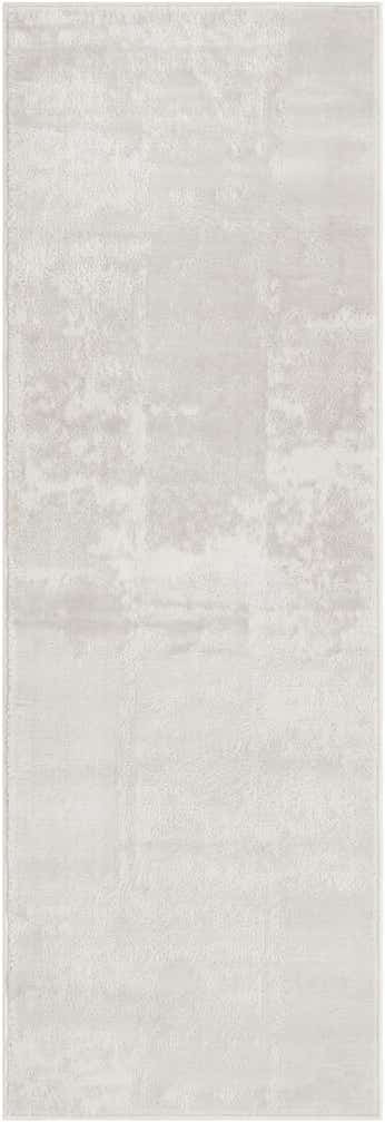 2' x 6' Finsbury Runner Rug