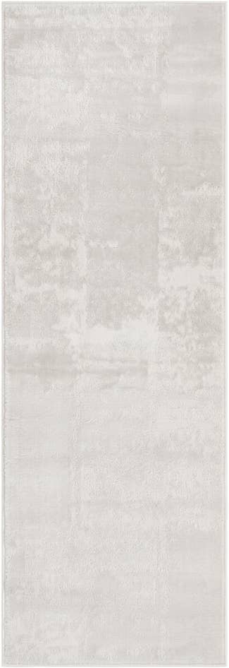 Detail image of 2' x 6' Finsbury Runner Rug