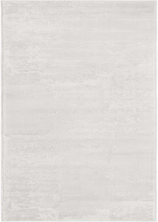 2' x 8' Finsbury Runner Rug