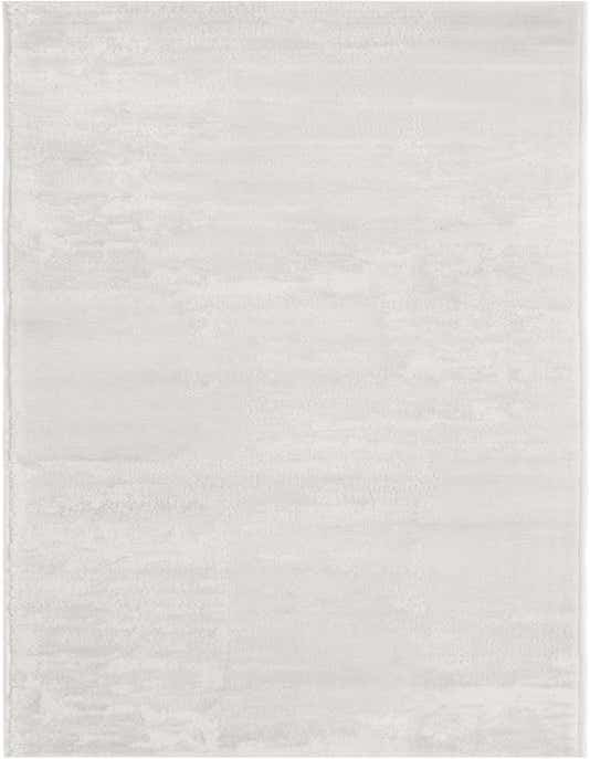 2' x 8' Finsbury Runner Rug