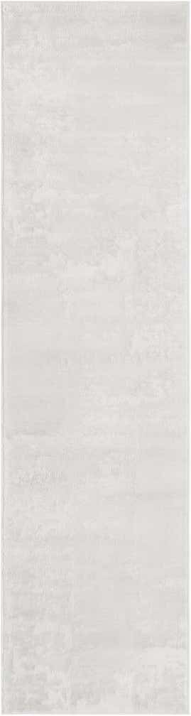 2' x 8' Finsbury Runner Rug