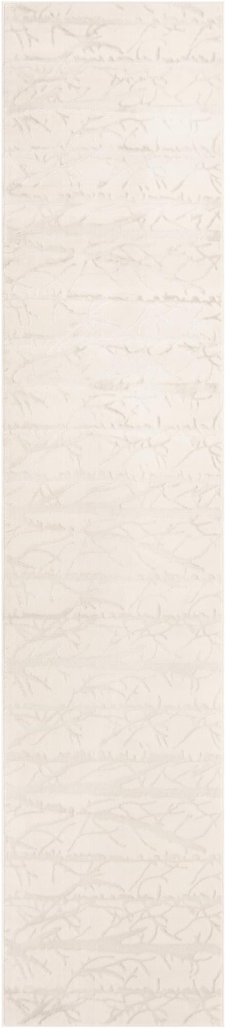 Rug Ivory Swatch link