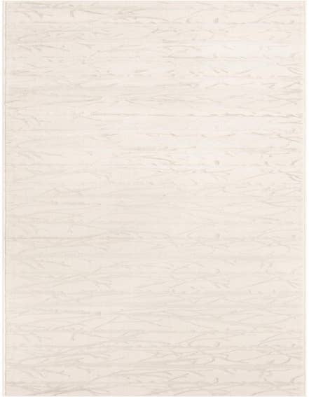 Detail image of 2' 7 x 12' Finsbury Runner Rug