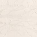 Rug Ivory Swatch link