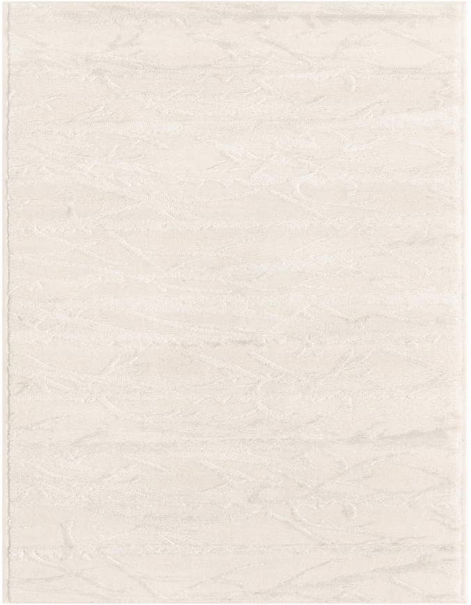 Detail image of 2' x 6' Finsbury Runner Rug