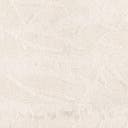 Rug Ivory Swatch link