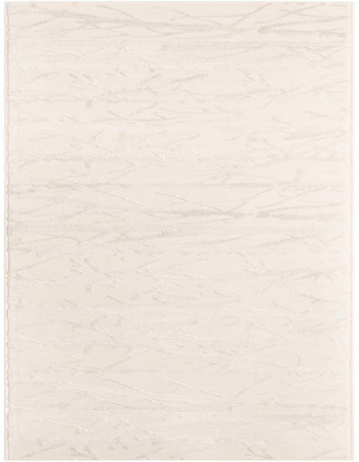 Detail image of 2' x 8' Finsbury Runner Rug
