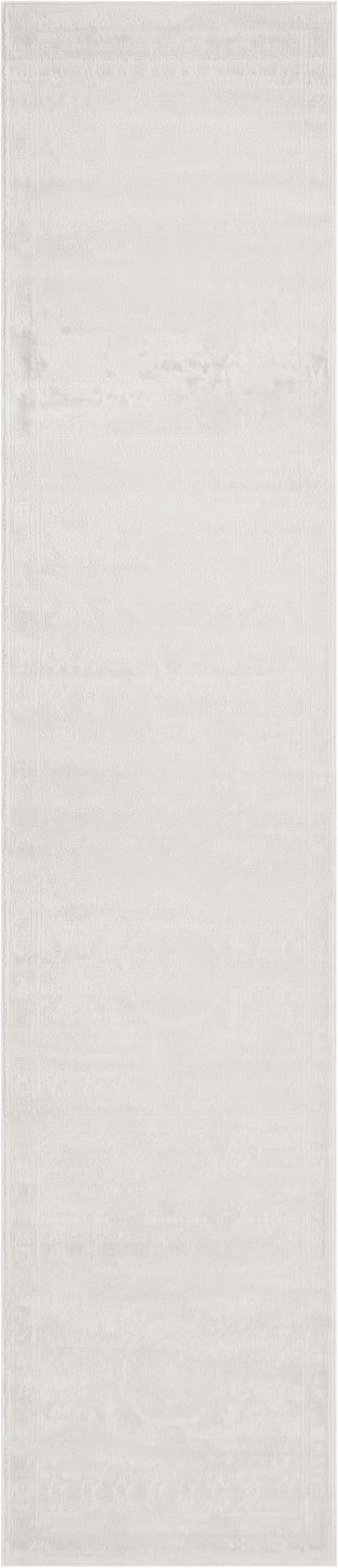 Rug Ivory Swatch link
