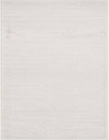 Detail image of 2' 7 x 12' Finsbury Runner Rug