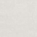 Rug Ivory Swatch link