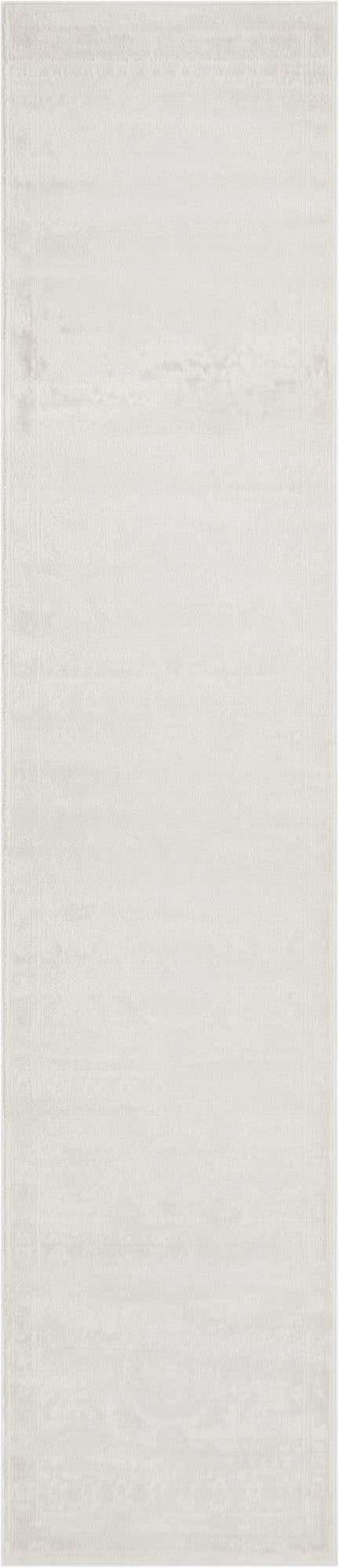 2' 7 x 12' Finsbury Runner Rug