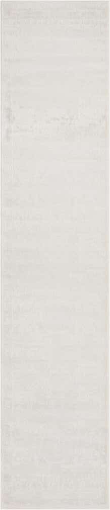 2' 7 x 12' Finsbury Runner Rug