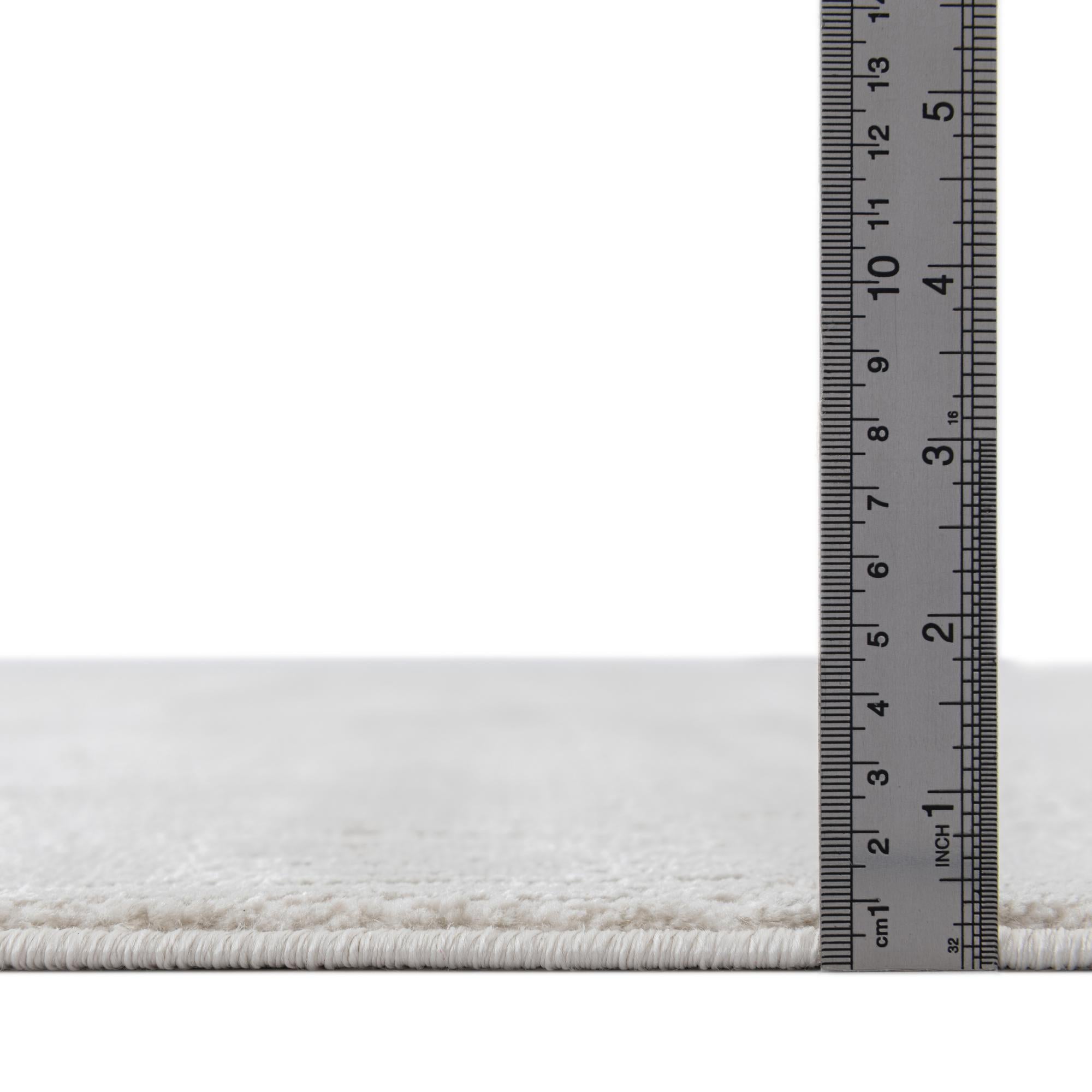 2' x 6' Finsbury Runner Rug