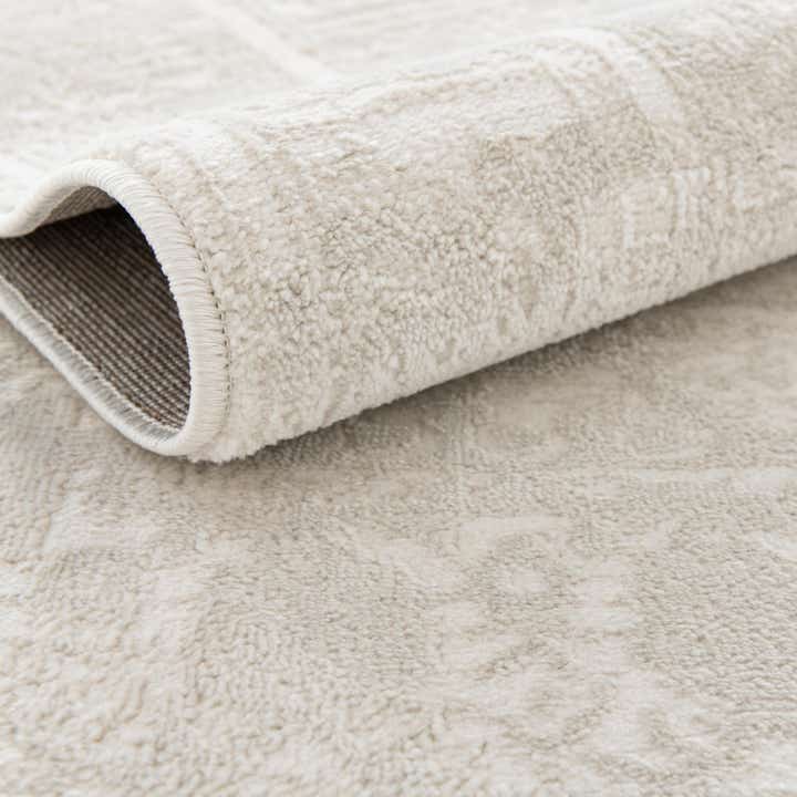 2' 7 x 12' Finsbury Runner Rug