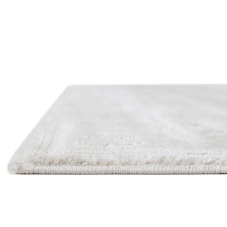 Detail image of 2' 7 x 12' Finsbury Runner Rug