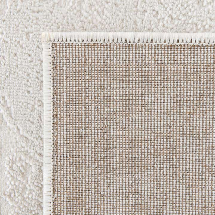2' 7 x 12' Finsbury Runner Rug