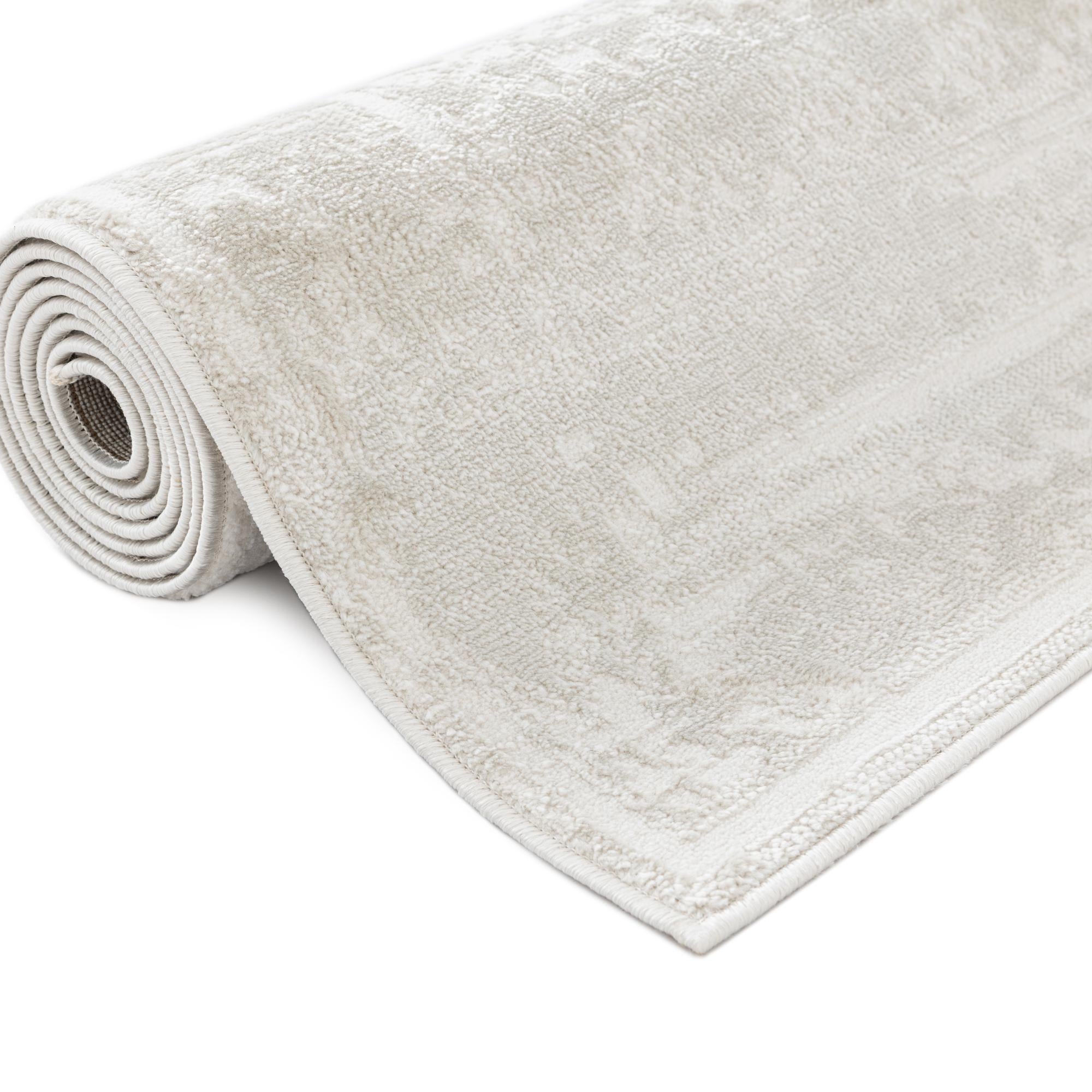 2' x 6' Finsbury Runner Rug