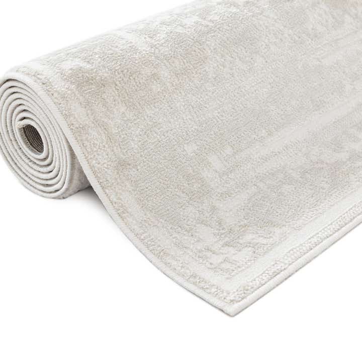 2' 7 x 12' Finsbury Runner Rug