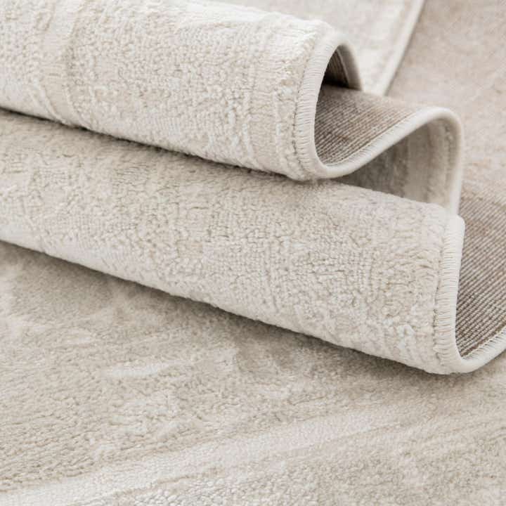2' 7 x 12' Finsbury Runner Rug