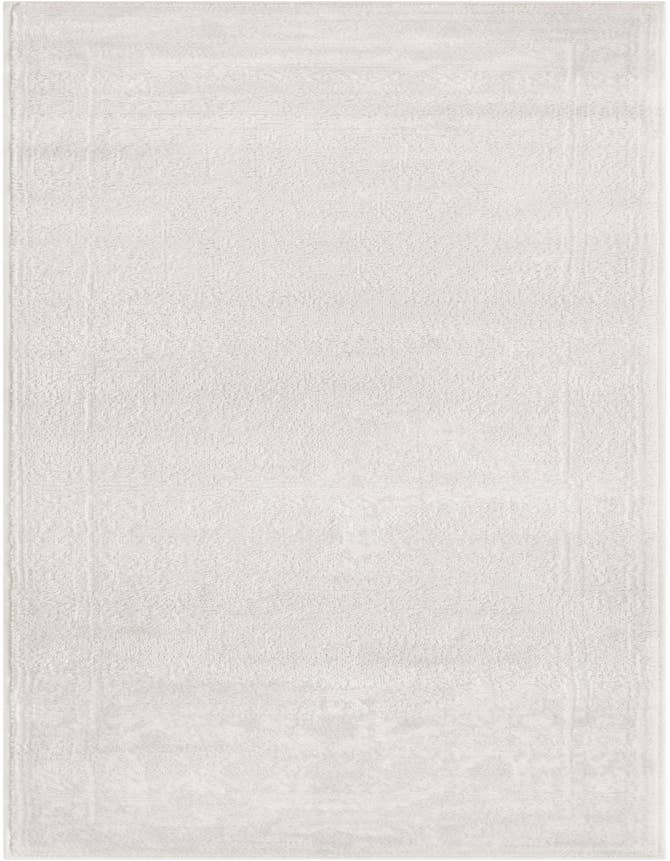 Detail image of 2' x 6' Finsbury Runner Rug
