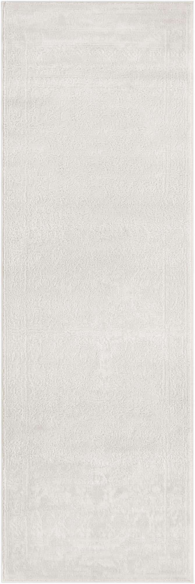 2' x 6' Finsbury Runner Rug