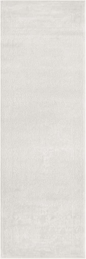2' x 6' Finsbury Runner Rug